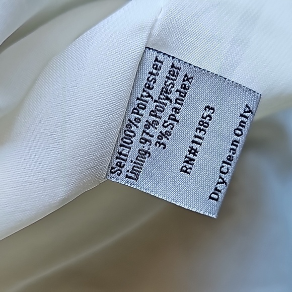 STOREE DRESS - Picture 6 of 6